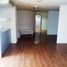 69 SqM Office for rent in Mexico City, Miguel Hidalgo, Mexico City