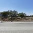 Land for sale in San Luis Potosi, San Luis Potosi, San Luis Potosi, San Luis Potosi