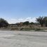  Land for sale in San Luis Potosi, San Luis Potosi, San Luis Potosi, San Luis Potosi