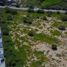  Land for sale in San Luis Potosi, San Luis Potosi, San Luis Potosi, San Luis Potosi