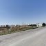  Land for sale in San Luis Potosi, San Luis Potosi, San Luis Potosi, San Luis Potosi