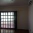 5 Habitación Casa en venta en Coatzacoalcos, Veracruz, Coatzacoalcos