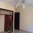 5 Habitación Casa en venta en Coatzacoalcos, Veracruz, Coatzacoalcos
