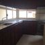 5 Habitación Casa en venta en Coatzacoalcos, Veracruz, Coatzacoalcos