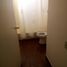 2 Habitación Casa en alquiler en Chihuahua, Chihuahua, Chihuahua, Chihuahua