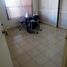 2 Bedroom House for rent in Chihuahua, Chihuahua, Chihuahua, Chihuahua
