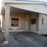 2 Habitación Casa en alquiler en Chihuahua, Chihuahua, Chihuahua, Chihuahua