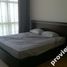 2 Bedroom Apartment for rent in An Phu, Ho Chi Minh City, An Phu, District 2, Ho Chi Minh City, Vietnam