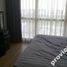 2 Bedroom Apartment for rent in An Phu, Ho Chi Minh City, An Phu, District 2, Ho Chi Minh City, Vietnam