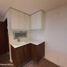 2 Schlafzimmer Appartement zu vermieten in Naucalpan De Juarez, Mexico, Naucalpan De Juarez