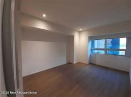 2 Schlafzimmer Appartement zu vermieten in Naucalpan De Juarez, Mexico, Naucalpan De Juarez