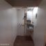 2 Schlafzimmer Appartement zu vermieten in Naucalpan De Juarez, Mexico, Naucalpan De Juarez