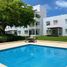 4 Habitación Casa en venta en Acapulco, Guerrero, Acapulco, Guerrero