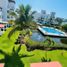 4 Habitación Casa en venta en Acapulco, Guerrero, Acapulco, Guerrero