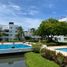 4 Habitación Casa en venta en Acapulco, Guerrero, Acapulco, Guerrero