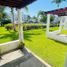 4 Habitación Casa en venta en Acapulco, Guerrero, Acapulco, Guerrero