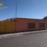  Terreno (Parcela) en venta en Calama, El Loa, Calama