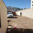  Terreno (Parcela) en venta en Calama, El Loa, Calama