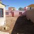  Terreno (Parcela) en venta en Calama, El Loa, Calama