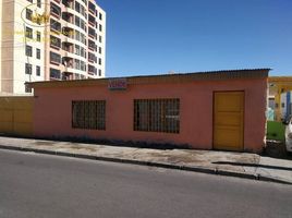  Terreno (Parcela) en venta en Antofagasta, Calama, El Loa, Antofagasta