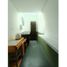 0 m² Office for rent in Puebla, San Andres Cholula, Puebla