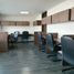 0 Sqft Office for rent in Puebla, San Andres Cholula, Puebla