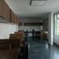 0 m² Office for rent in Puebla, San Andres Cholula, Puebla