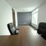 0 m² Office for rent in Puebla, San Andres Cholula, Puebla