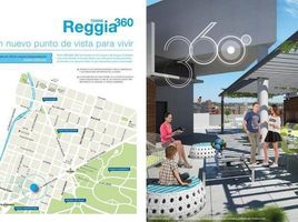 1 Habitación Departamento en venta en Capital, Cordobá, Capital, Cordobá