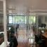 708 m2 Office for rent in Naucalpan De Juarez, Mexico, Naucalpan De Juarez