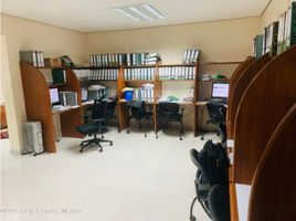 708 m2 Office for rent in Naucalpan De Juarez, Mexico, Naucalpan De Juarez