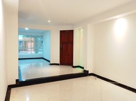 3 Habitación Villa en alquiler en Parque de los Pies Descalzos, Medellín, Medellín