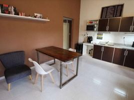 1 Schlafzimmer Wohnung zu verkaufen in La Matanza, Buenos Aires, La Matanza