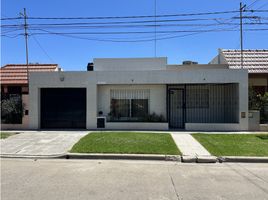 2 Habitación Casa en venta en Lujan, Buenos Aires, Lujan