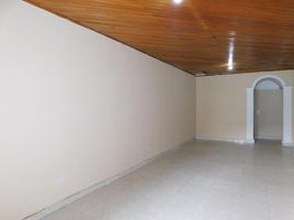 3 Habitación Apartamento en alquiler en Cartagena, Bolivar, Cartagena