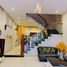 3 Bedroom House for sale in Dao Huu Canh, An Giang, Dao Huu Canh, Chau Phu, An Giang