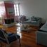 4 Habitación Apartamento en venta en Bogotá, Cundinamarca, Bogotá