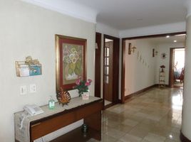 4 Habitación Apartamento en venta en Colombia, Bogotá, Cundinamarca, Colombia