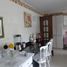 4 Bedroom Apartment for sale in Bogota, Cundinamarca, Bogota