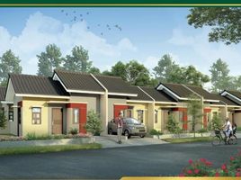 2 Bedroom House for sale in Babelan, Bekasi, Babelan