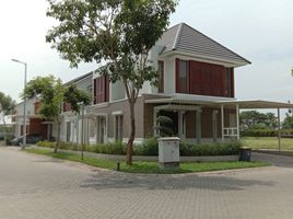 5 Bedroom House for sale in Wiyung, Surabaya, Wiyung