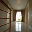 5 Bedroom House for sale in Wiyung, Surabaya, Wiyung