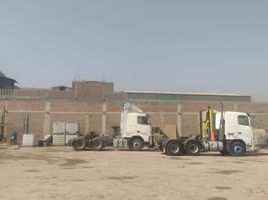  Terreno (Parcela) en venta en Lurigancho, Lima, Lurigancho