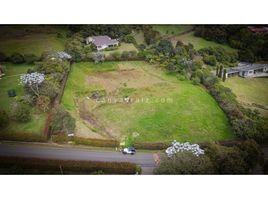  Terreno (Parcela) en venta en Retiro, Antioquia, Retiro