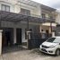 3 Habitación Casa en venta en Wiyung, East Jawa, Wiyung