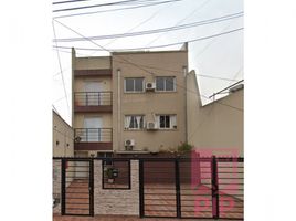 Appartement 2 chambre à vendre à Moron, Buenos Aires, Moron
