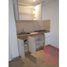 Appartement 2 chambre à vendre à Moron, Buenos Aires, Moron