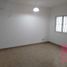 Appartement 2 chambre à vendre à Moron, Buenos Aires, Moron