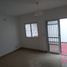 Appartement 2 chambre à vendre à Moron, Buenos Aires, Moron