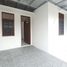 Villa 3 chambre à vendre à Dukuhpakis, East Jawa, Dukuhpakis